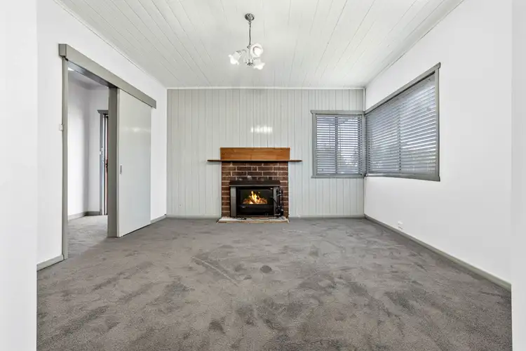 Third view of Homely house listing, 251A Albert Street, Sebastopol VIC 3356