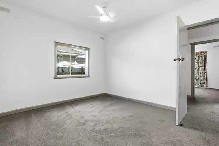 Fourth view of Homely house listing, 251A Albert Street, Sebastopol VIC 3356
