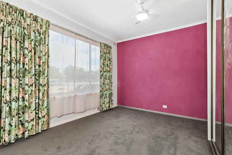 Fifth view of Homely house listing, 251A Albert Street, Sebastopol VIC 3356