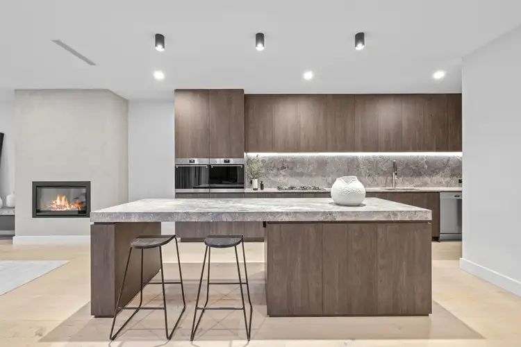 Third view of Homely townhouse listing, 15A Abbin Avenue, Bentleigh East VIC 3165