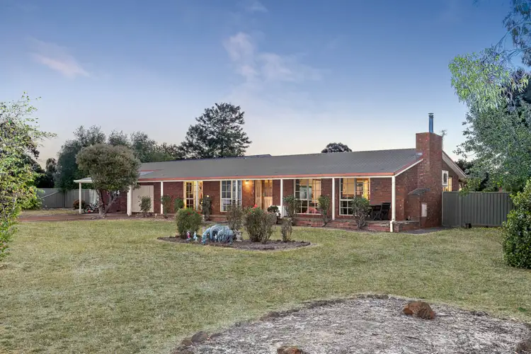 Main view of Homely house listing, 19 Lindsays Road, Mitchell Park VIC 3355