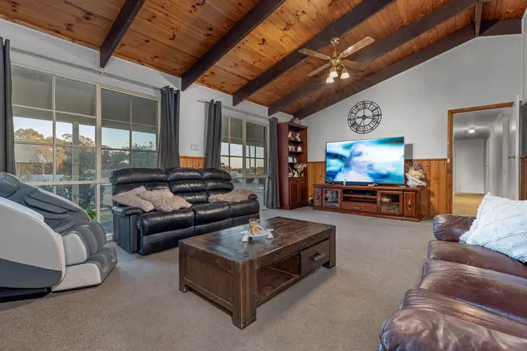 Second view of Homely house listing, 19 Lindsays Road, Mitchell Park VIC 3355