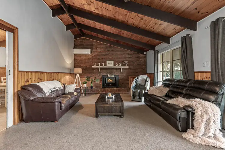 Third view of Homely house listing, 19 Lindsays Road, Mitchell Park VIC 3355