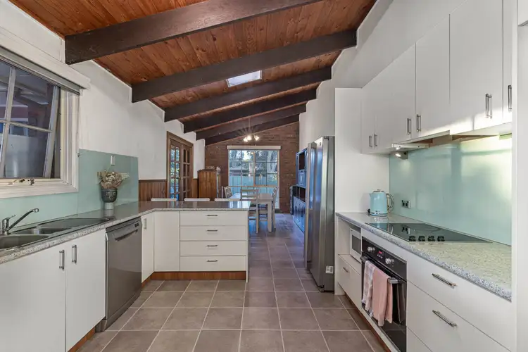 Fourth view of Homely house listing, 19 Lindsays Road, Mitchell Park VIC 3355