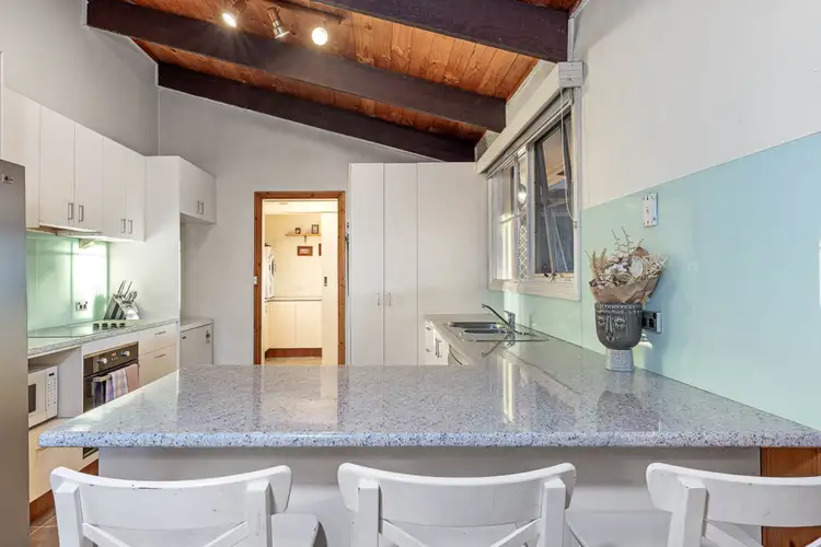 Fifth view of Homely house listing, 19 Lindsays Road, Mitchell Park VIC 3355
