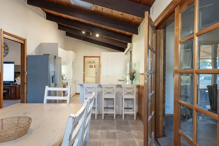 Sixth view of Homely house listing, 19 Lindsays Road, Mitchell Park VIC 3355