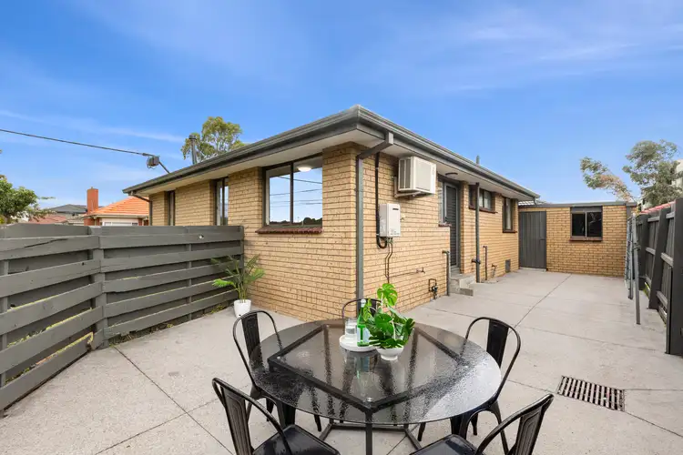 Sixth view of Homely unit listing, 1/40 Bruce Street, Dandenong VIC 3175