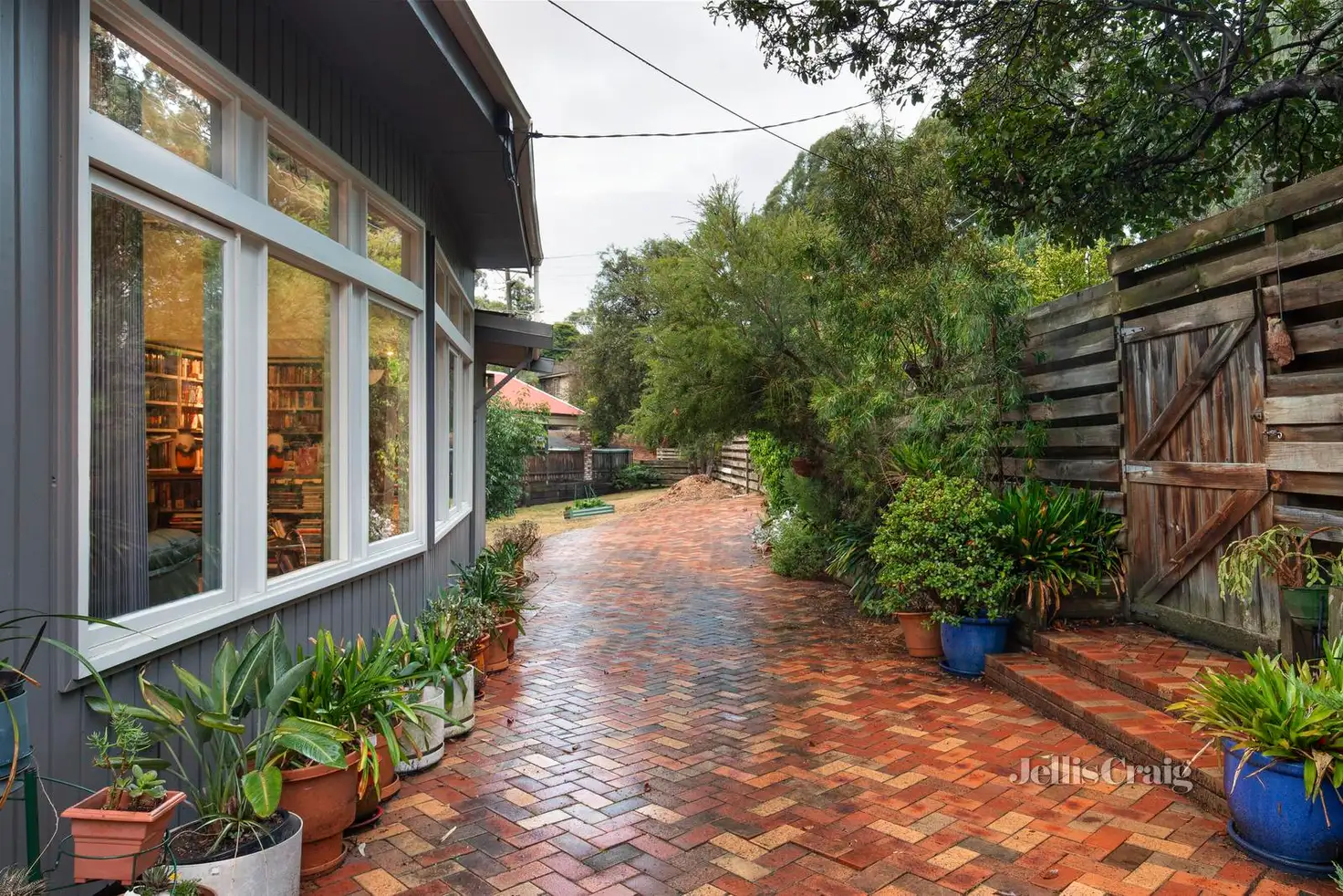 Main view of Homely house listing, 15 Riverview Road, Montmorency VIC 3094