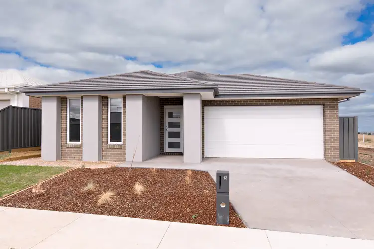 13 Stork Street, Winter Valley VIC 3358