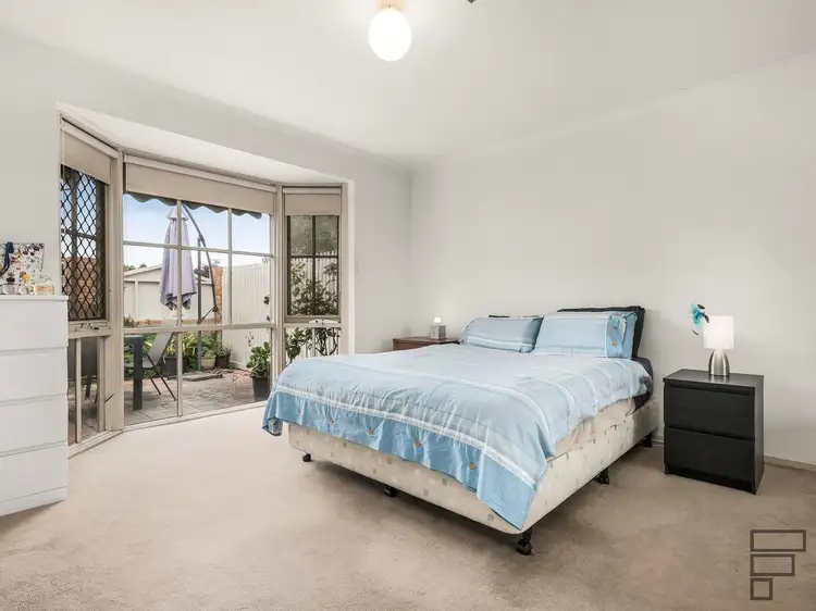 Fourth view of Homely unit listing, 1/34 Mernda Avenue, Carnegie VIC 3163