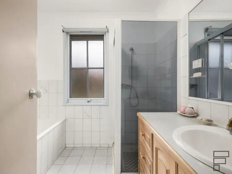 Fifth view of Homely unit listing, 1/34 Mernda Avenue, Carnegie VIC 3163