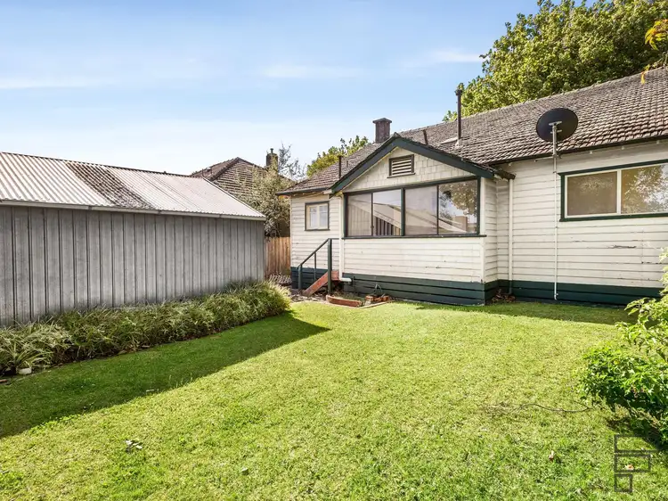 Fourth view of Homely house listing, 80 Allison Road, Elsternwick VIC 3185