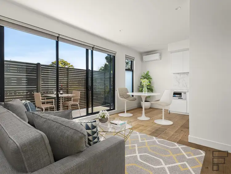 203/241 Balaclava Road, Caulfield North VIC 3161