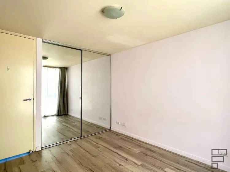 Second view of Homely apartment listing, 2/191-193 Lygon Street, Brunswick East VIC 3057