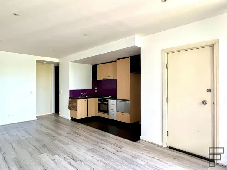 Fourth view of Homely apartment listing, 2/191-193 Lygon Street, Brunswick East VIC 3057