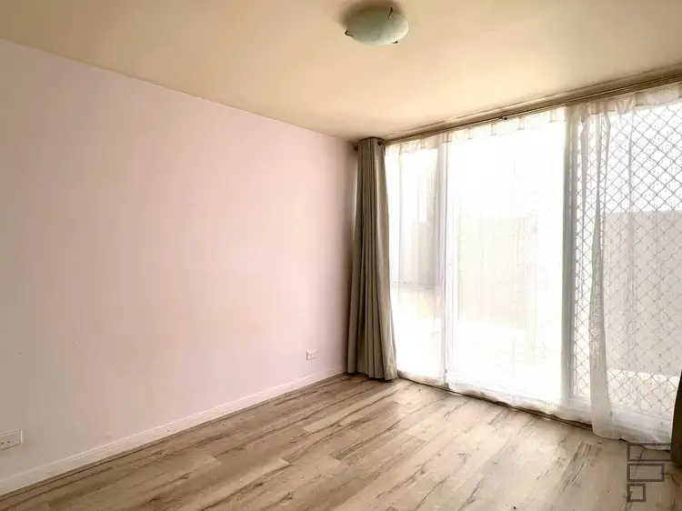 Fifth view of Homely apartment listing, 2/191-193 Lygon Street, Brunswick East VIC 3057