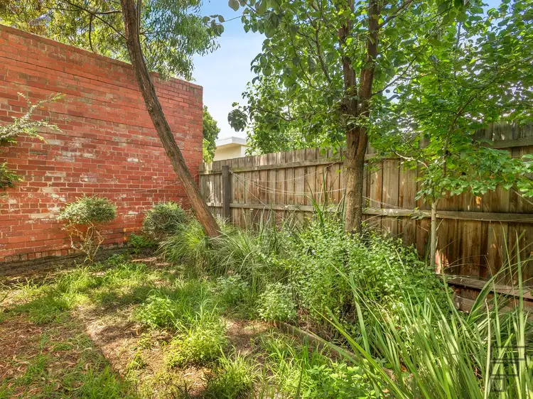 Sixth view of Homely apartment listing, 7/402 Dandenong Road, Caulfield North VIC 3161