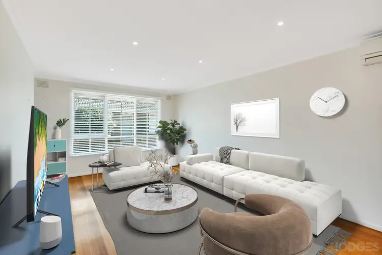 Second view of Homely unit listing, 7/32 Mentone Parade, Mentone VIC 3194