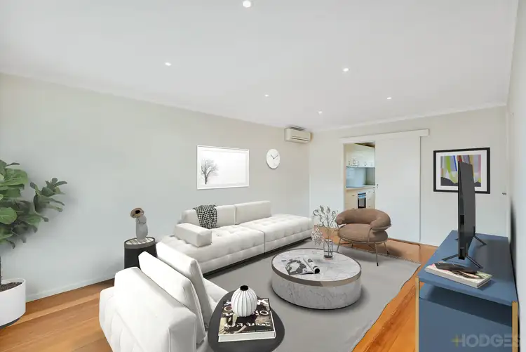Third view of Homely unit listing, 7/32 Mentone Parade, Mentone VIC 3194