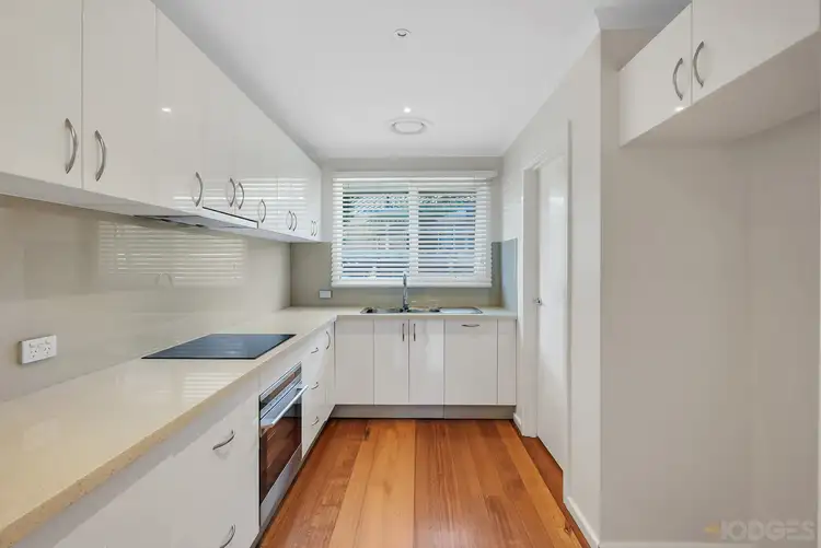 Fourth view of Homely unit listing, 7/32 Mentone Parade, Mentone VIC 3194