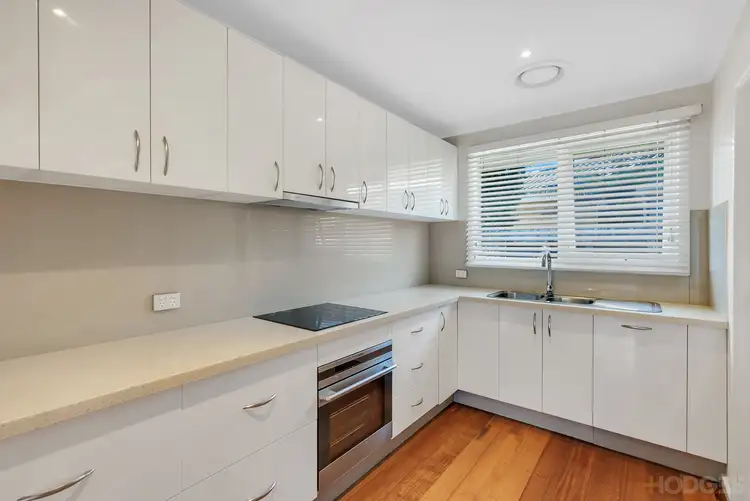 Fifth view of Homely unit listing, 7/32 Mentone Parade, Mentone VIC 3194