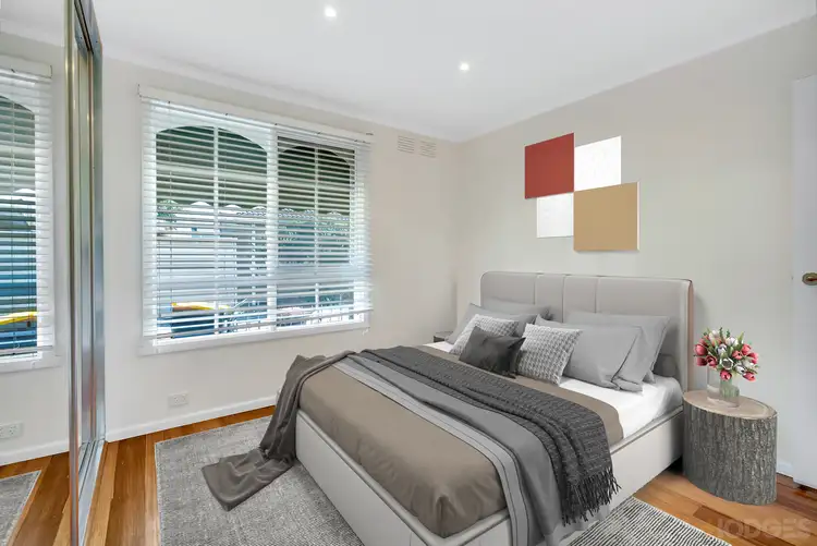 Sixth view of Homely unit listing, 7/32 Mentone Parade, Mentone VIC 3194