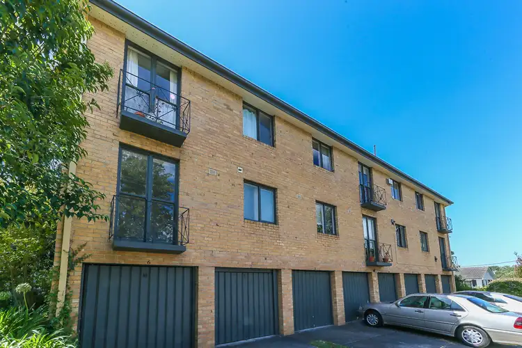 33 Anderson Road