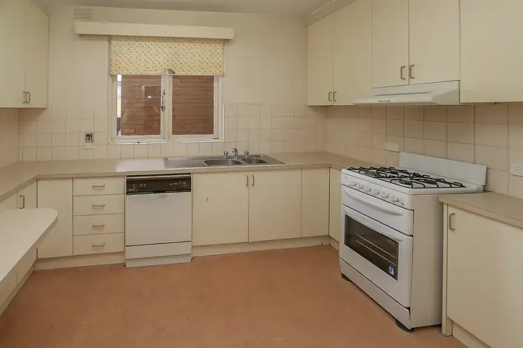 Second view of Homely apartment listing, 2/33 Anderson Road, Hawthorn East VIC 3123