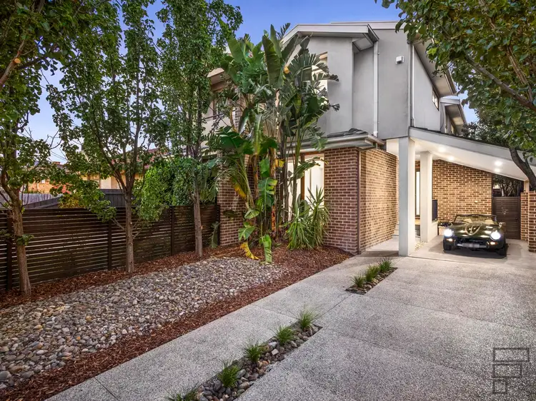11B Lilac Street, Bentleigh East VIC 3165