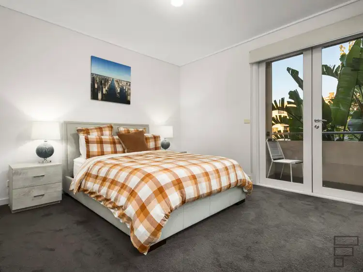 Sixth view of Homely townhouse listing, 11B Lilac Street, Bentleigh East VIC 3165