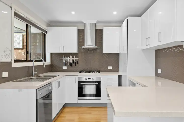 1/14 Atlantic Street, Clayton VIC 3168