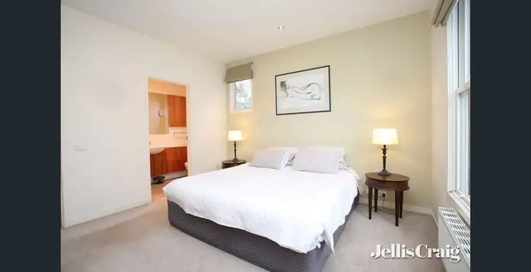 Fourth view of Homely house listing, 1A Vista Road, Hampton VIC 3188