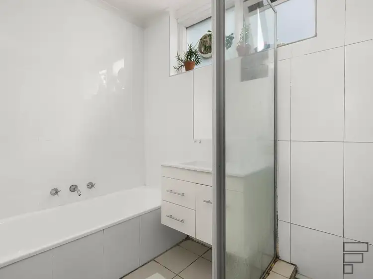 Sixth view of Homely apartment listing, 8/33 Hotham Street, St Kilda East VIC 3183