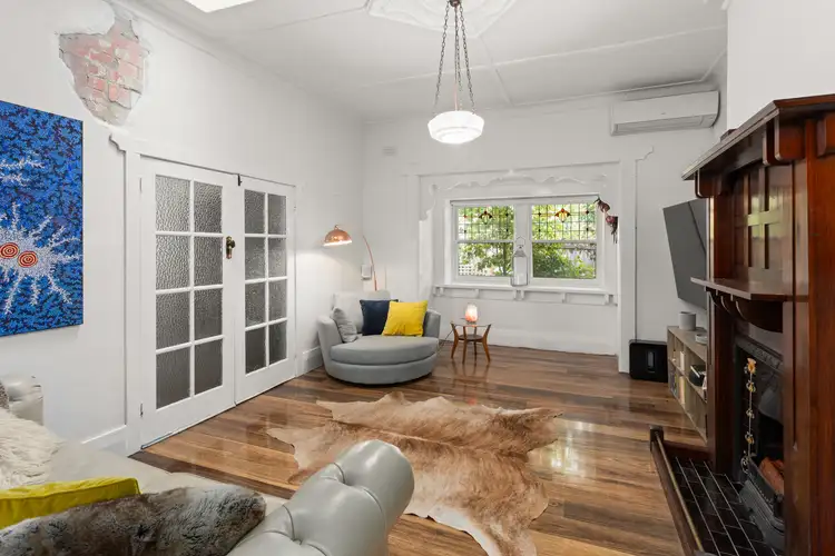 Sixth view of Homely house listing, 419 Mont Albert Road, Mont Albert VIC 3127