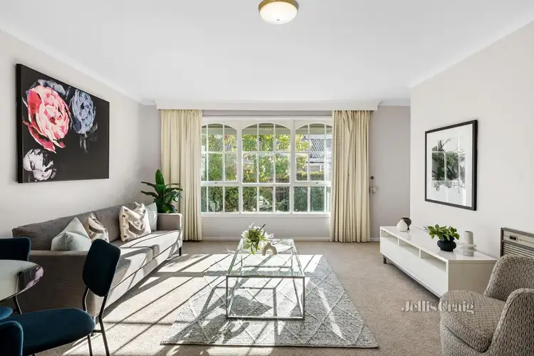 3/33 Alfred Street, Beaumaris VIC 3193