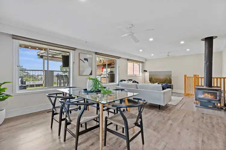 Fourth view of Homely house listing, 73 Headingley Road, Mount Waverley VIC 3149