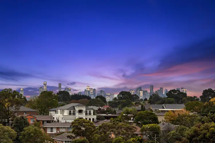 Fifth view of Homely house listing, 73 Headingley Road, Mount Waverley VIC 3149