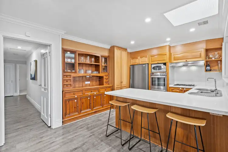 Sixth view of Homely house listing, 73 Headingley Road, Mount Waverley VIC 3149