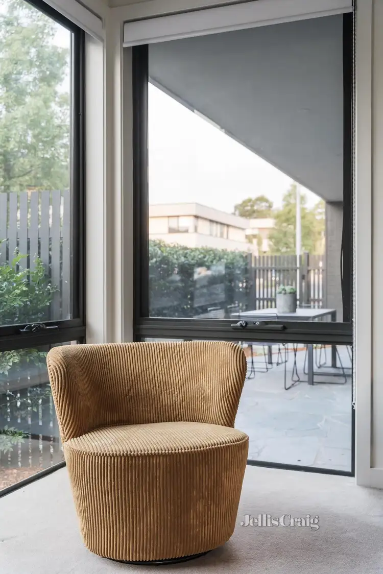 Fourth view of Homely house listing, 20 Latrobe Avenue, Alphington VIC 3078