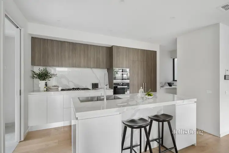 Fifth view of Homely house listing, 20 Latrobe Avenue, Alphington VIC 3078