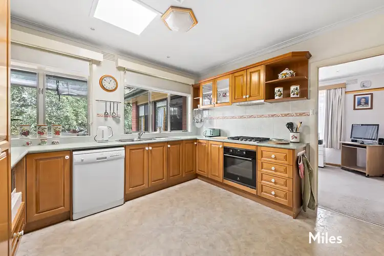 Sixth view of Homely house listing, 7 Moran Street, Viewbank VIC 3084