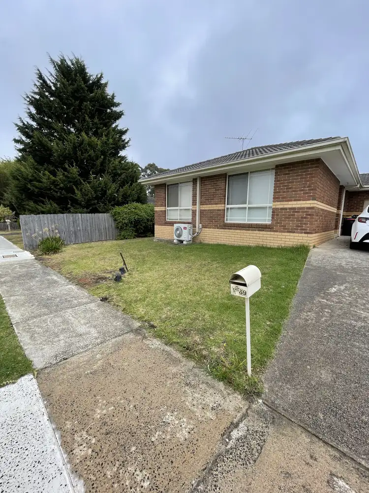 1/69 Stanley Street