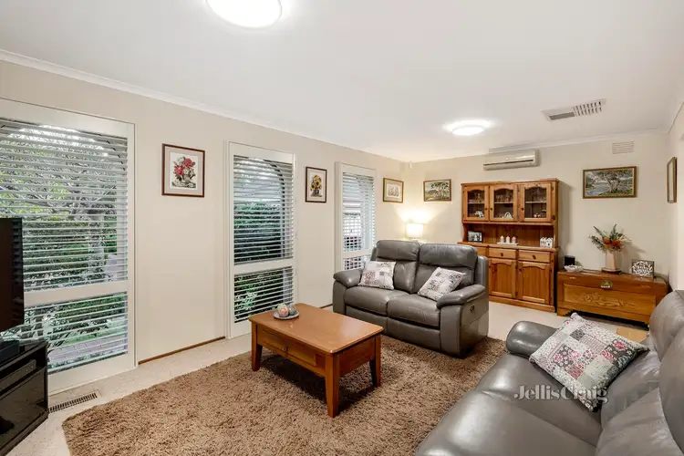 Fourth view of Homely house listing, 66 Dunvegan Crescent, Macleod VIC 3085