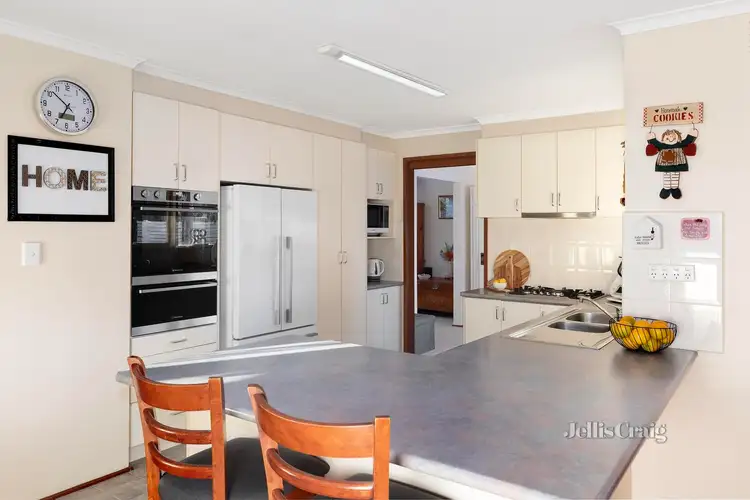 Sixth view of Homely house listing, 66 Dunvegan Crescent, Macleod VIC 3085