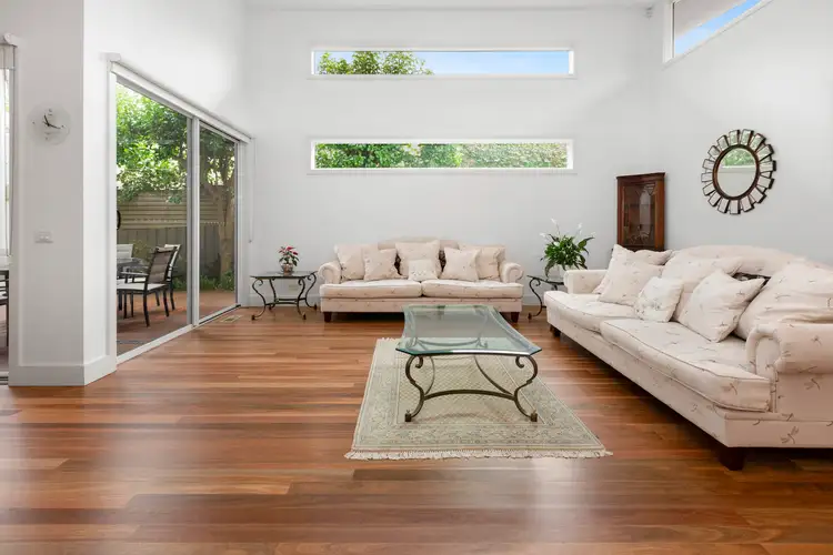 Third view of Homely house listing, 9 Old Mornington Road, Mount Eliza VIC 3930
