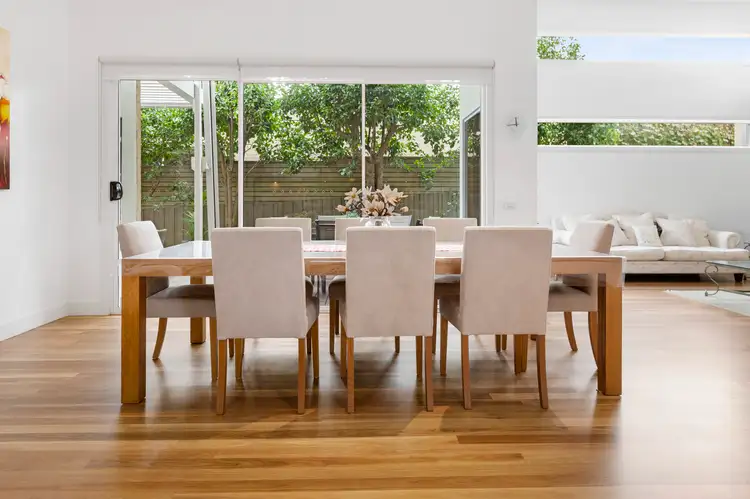 Fourth view of Homely house listing, 9 Old Mornington Road, Mount Eliza VIC 3930