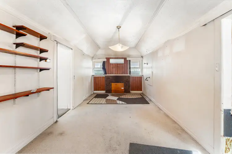 Fourth view of Homely house listing, 611 Nicholson Street, Black Hill VIC 3350