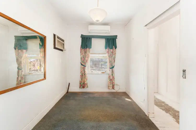 Fifth view of Homely house listing, 611 Nicholson Street, Black Hill VIC 3350