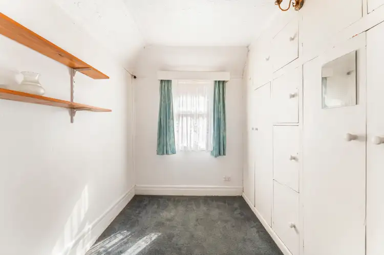 Sixth view of Homely house listing, 611 Nicholson Street, Black Hill VIC 3350