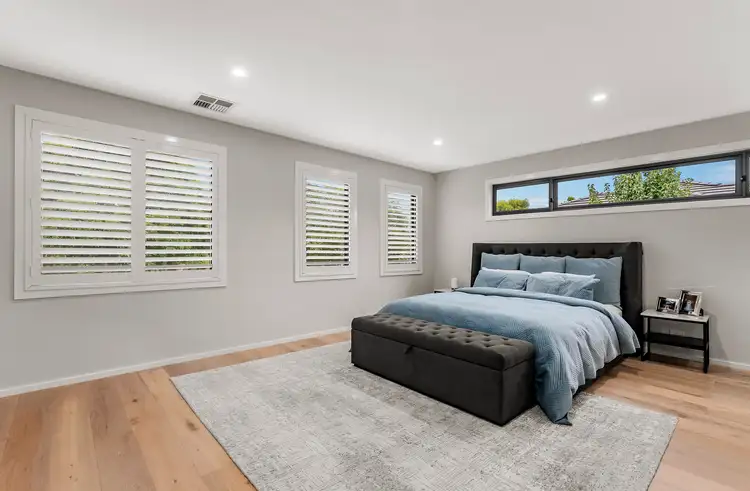 Second view of Homely house listing, 4 Shelley Street, Heidelberg Heights VIC 3081